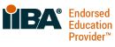 IIBA Endorsed Education Provider