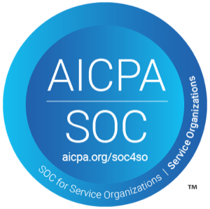 AICPA SOC 2 Type II