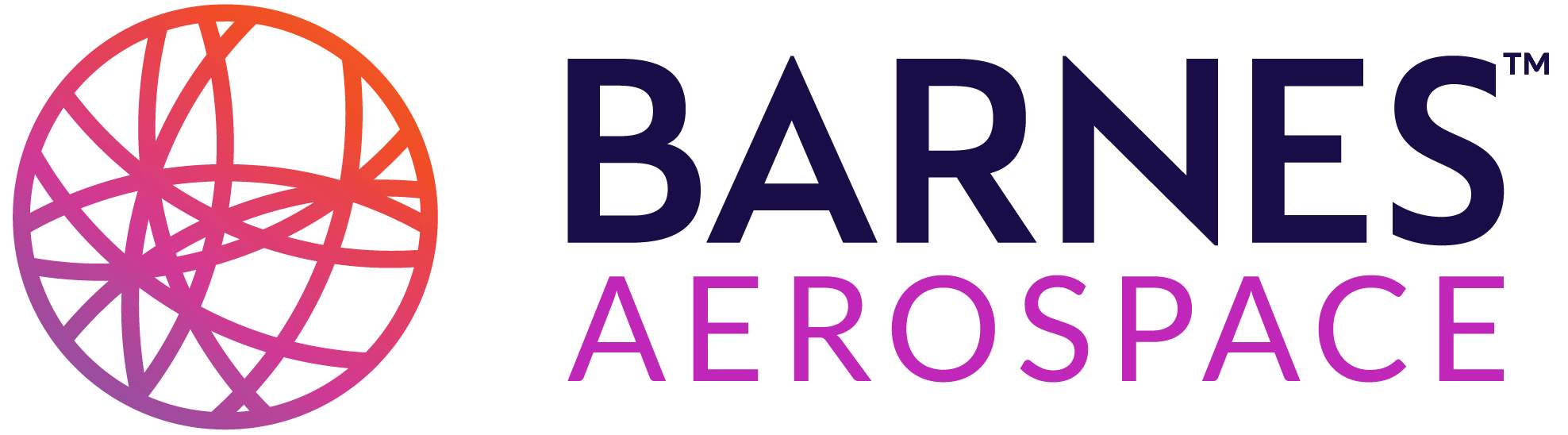 Barnes Aerospace