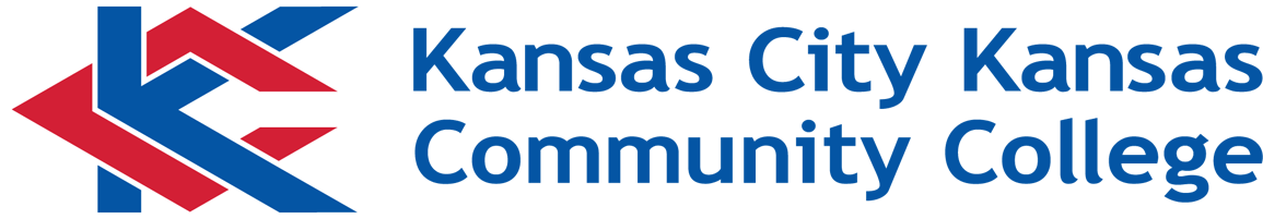 Kansas City Kansas Community College