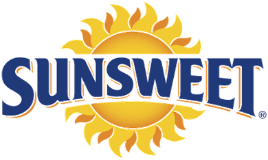 Sunsweet