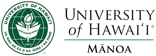University of Hawaiʻi
