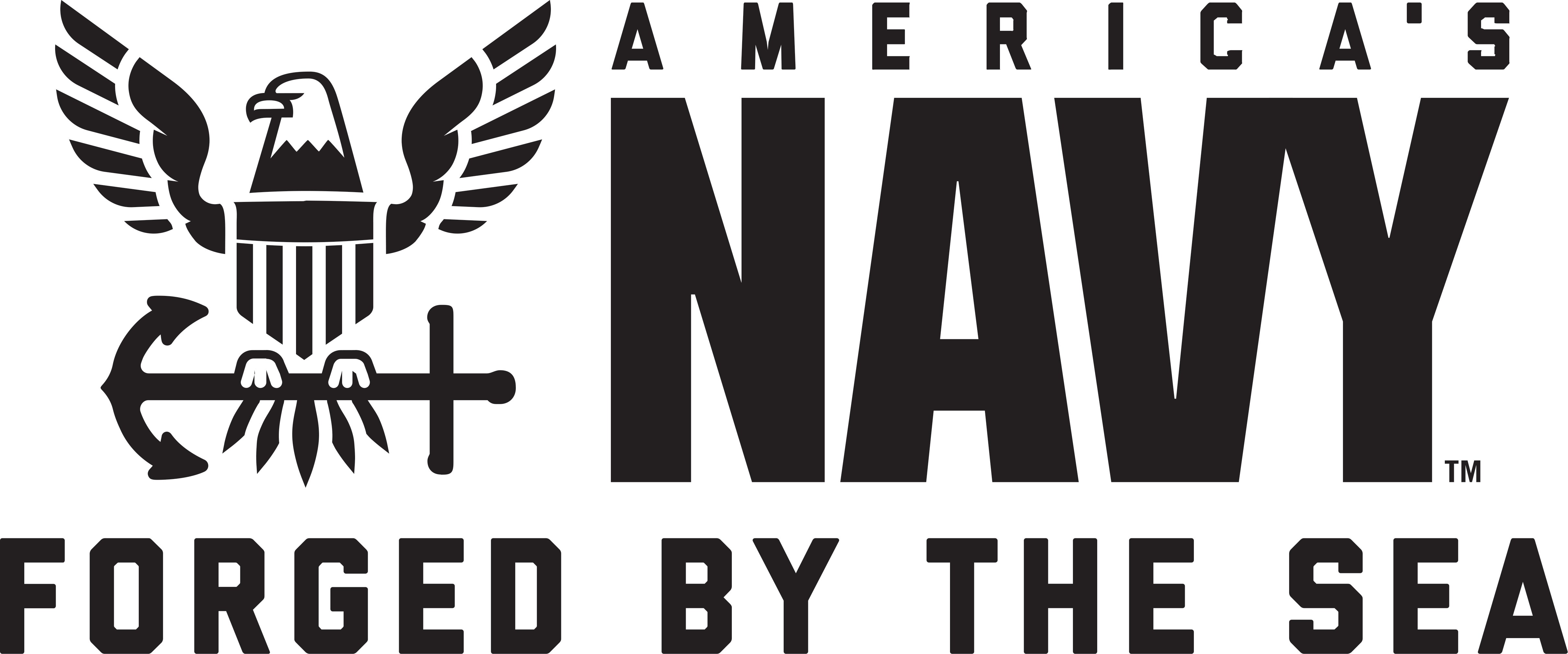 US Navy